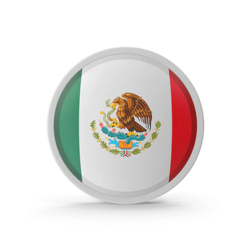 Mexico Activz