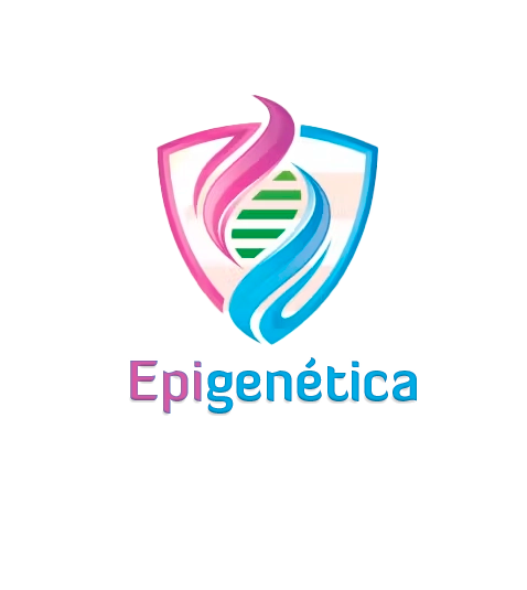 Epigenética